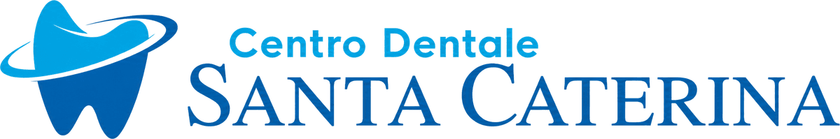 Centro Dentale Santa Caterina