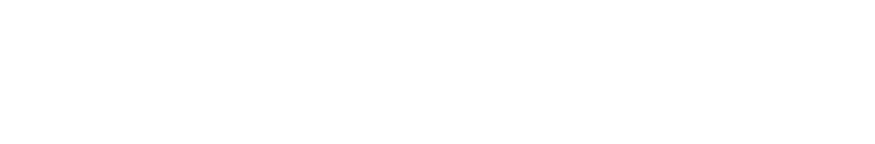 Centro Dentale Santa Caterina